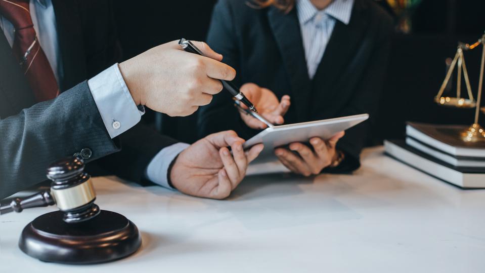 image-law-firm-website-jpeg